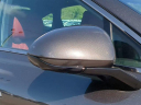 Thumbnail image of 2024 Genesis G80 at TaylorHyundai-New of Augusta, GA