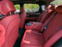 Thumbnail image of 2024 Genesis G80 at TaylorHyundai-New of Augusta, GA