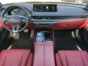 Thumbnail image of 2024 Genesis G80 at TaylorHyundai-New of Augusta, GA