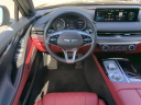 Thumbnail image of 2024 Genesis G80 at TaylorHyundai-New of Augusta, GA