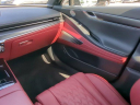 Thumbnail image of 2024 Genesis G80 at TaylorHyundai-New of Augusta, GA