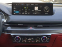Thumbnail image of 2024 Genesis G80 at TaylorHyundai-New of Augusta, GA