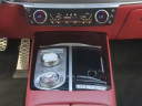 Thumbnail image of 2024 Genesis G80 at TaylorHyundai-New of Augusta, GA
