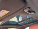 Thumbnail image of 2024 Genesis G80 at TaylorHyundai-New of Augusta, GA