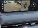 Thumbnail image of 2024 Genesis G80 at TaylorHyundai-New of Augusta, GA