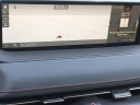 Thumbnail image of 2024 Genesis G80 at TaylorHyundai-New of Augusta, GA