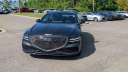 Thumbnail image of 2024 Genesis G80 at TaylorHyundai-New of Augusta, GA