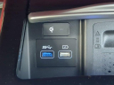 Thumbnail image of 2024 Genesis G80 at TaylorHyundai-New of Augusta, GA