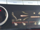 Thumbnail image of 2024 Genesis G80 at TaylorHyundai-New of Augusta, GA