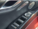 Thumbnail image of 2024 Genesis G80 at TaylorHyundai-New of Augusta, GA