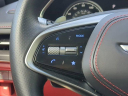 Thumbnail image of 2024 Genesis G80 at TaylorHyundai-New of Augusta, GA