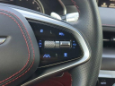 Thumbnail image of 2024 Genesis G80 at TaylorHyundai-New of Augusta, GA