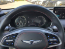 Thumbnail image of 2024 Genesis G80 at TaylorHyundai-New of Augusta, GA