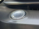 Thumbnail image of 2024 Genesis G80 at TaylorHyundai-New of Augusta, GA