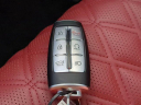 Thumbnail image of 2024 Genesis G80 at TaylorHyundai-New of Augusta, GA