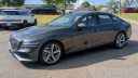 Thumbnail image of 2024 Genesis G80 at TaylorHyundai-New of Augusta, GA