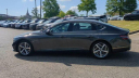 Thumbnail image of 2024 Genesis G80 at TaylorHyundai-New of Augusta, GA