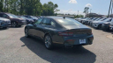Thumbnail image of 2024 Genesis G80 at TaylorHyundai-New of Augusta, GA