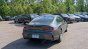 Thumbnail image of 2024 Genesis G80 at TaylorHyundai-New of Augusta, GA