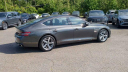 Thumbnail image of 2024 Genesis G80 at TaylorHyundai-New of Augusta, GA