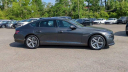 Thumbnail image of 2024 Genesis G80 at TaylorHyundai-New of Augusta, GA