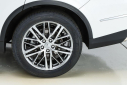 Thumbnail image of 2022 Acura MDX at Harper Acura