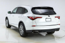 Thumbnail image of 2022 Acura MDX at Harper Acura