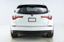 Thumbnail image of 2022 Acura MDX at Harper Acura