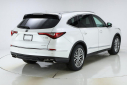 Thumbnail image of 2022 Acura MDX at Harper Acura