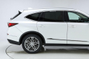 Thumbnail image of 2022 Acura MDX at Harper Acura