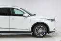 Thumbnail image of 2022 Acura MDX at Harper Acura