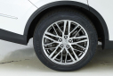 Thumbnail image of 2022 Acura MDX at Harper Acura
