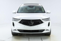 Thumbnail image of 2022 Acura MDX at Harper Acura