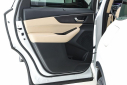 Thumbnail image of 2022 Acura MDX at Harper Acura