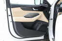 Thumbnail image of 2022 Acura MDX at Harper Acura