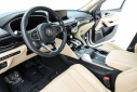 Thumbnail image of 2022 Acura MDX at Harper Acura
