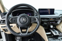 Thumbnail image of 2022 Acura MDX at Harper Acura