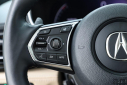 Thumbnail image of 2022 Acura MDX at Harper Acura