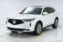 Thumbnail image of 2022 Acura MDX at Harper Acura