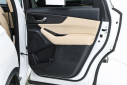 Thumbnail image of 2022 Acura MDX at Harper Acura