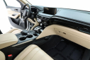 Thumbnail image of 2022 Acura MDX at Harper Acura