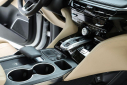 Thumbnail image of 2022 Acura MDX at Harper Acura