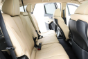 Thumbnail image of 2022 Acura MDX at Harper Acura