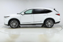 2022 Acura MDX SH-AWD w/Advance at Harper Acura