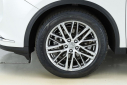 Thumbnail image of 2022 Acura MDX at Harper Acura