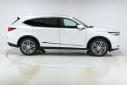 Thumbnail image of 2022 Acura MDX at Harper Acura