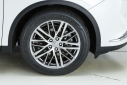 Thumbnail image of 2022 Acura MDX at Harper Acura
