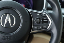 Thumbnail image of 2022 Acura MDX at Harper Acura