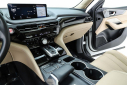 Thumbnail image of 2022 Acura MDX at Harper Acura