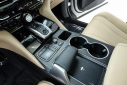 Thumbnail image of 2022 Acura MDX at Harper Acura